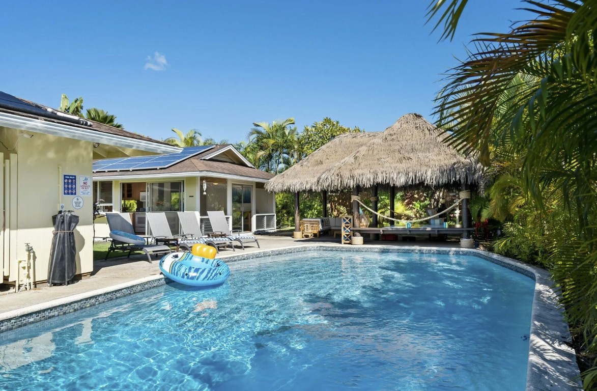 Precision pool care services including cleaning, filters, and repairs in Daly City, CA